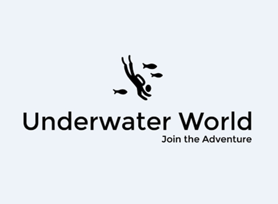 Underwater World Inc. - Horsham, PA