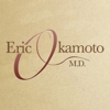 Eric Okamoto, MD gallery