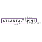 Atlanta Spine and Wellness