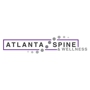 Atlanta Spine and Wellness