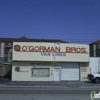 O'gorman Brothers Van Lines Inc gallery