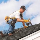 Earl Simpson Roofing LLC - General Contractors