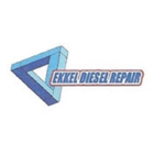 Ekkel Diesel Repair