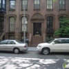 30 Remsen Street Apartment gallery