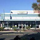 Valley Healthcare Supply - Medical Equipment & Supplies