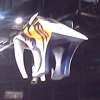 Nashville Predators gallery