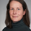 Emily Byrne, DNP, FNP, Family Medicine Nurse Practitioner - Nurses