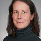 Emily Byrne, DNP, FNP, Family Medicine Nurse Practitioner