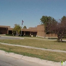 Sunny Slope Elementary School - Elementary Schools