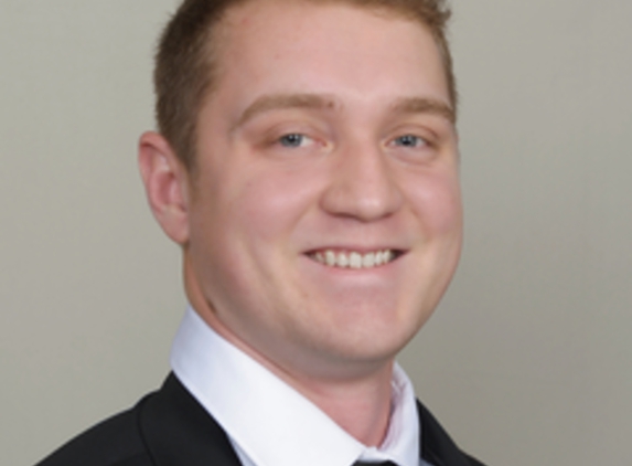 Edward Jones - Financial Advisor: Triston T Cooper - Carlisle, PA