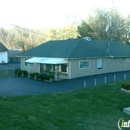 Green Hills Animal Hospital - Kennels