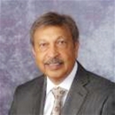 Dr. Ihsan H Awan, MD - Physicians & Surgeons, Emergency Medicine