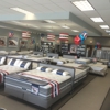 SleepChek Mattress Store gallery