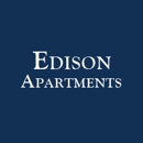 Edison Apartments - Apartments