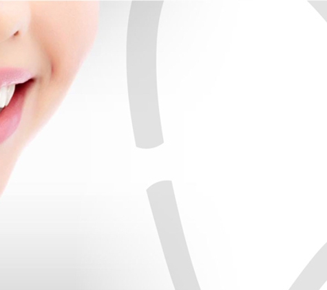 Warnervale Dental - Woongarrah, NSW