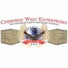 Cherokee West Enterprises Inc. gallery