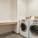 Holiday Inn Express & Suites Bessemer - Birmingham SW by IHG - Hotels