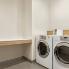 Holiday Inn Express & Suites Bessemer - Birmingham SW by IHG