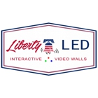 Liberty LED