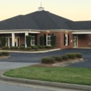 Gordon Funeral Home & Crematory