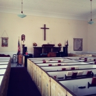 Stoddard Congregational Church