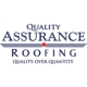 Quality Assurance Roofing