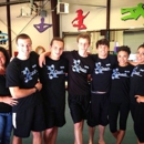 Vargas Academy of Gymnastic Arts - Gymnastics Instruction