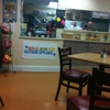 All Seasoned Deli & Catering gallery