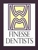 Finesse Dentists - Dentists
