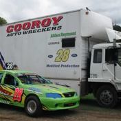 Gallery Image Number 7