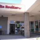 Flame Broiler - Fast Food Restaurants