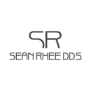 Sean Rhee, DDS - Woodland - Dentists