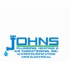 Johns Plumbing, Heating & Air Conditioning gallery