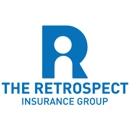 The Retrospect Insurance Group - Boat & Marine Insurance