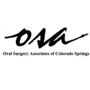 Oral Surgery Associates of Colorado Springs  PC - Physicians & Surgeons, Pathology
