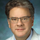 Elliott Nicholas Exar, MD
