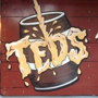 Ted's Restaurant