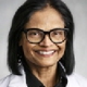 Dr. Chhaya Chakrabarti, MD