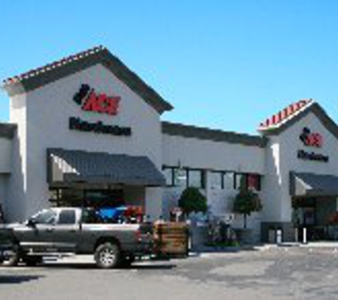 Bill's Ace Hardware Martinez - Martinez, CA