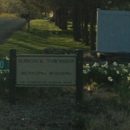 Haycock Township Building - Government Offices