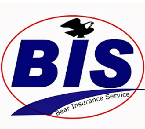 Bear Insurance Service - Albemarle, NC