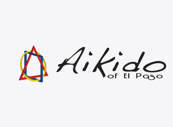 Aikido of El Paso - El Paso, TX