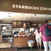 Starbucks Coffee gallery