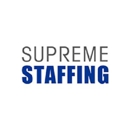 Supreme Staffing - Employment Opportunities