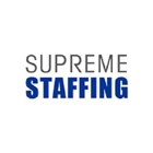 Supreme Staffing