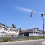 Hampton Inn Encinitas Cardiff Beach Area