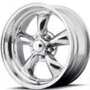 Kesler Tire & Alignment - Wheels-Aligning & Balancing