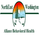 Northeast Washington Alliance Counseling - Physicians & Surgeons, Addiction Medicine