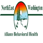 Northeast Washington Alliance Behavioral Health