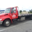 C & H Auto Body & Towing Services - Auto Repair & Service